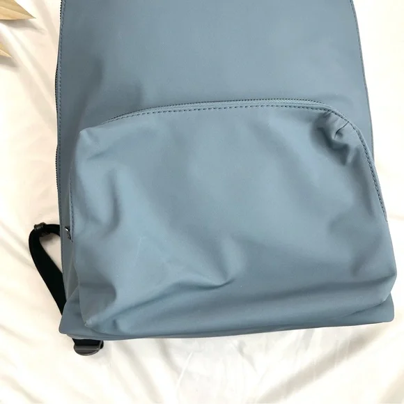 Away Blue Backpack - Picture 3 of 11